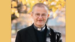 Malore improvviso per don Lorenzo Roncali, ore di apprensione tra i fedeli