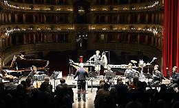 Il Monteverdi Festival &egrave; patrimonio nazionale