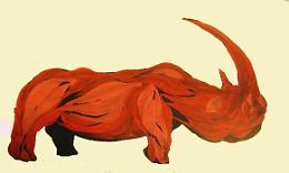 Desirelli,  una vita vissuta con libert&agrave; e creativit&agrave;