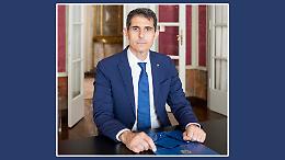 &laquo;Gioco di squadra e pi&ugrave; prevenzione per territori sicuri&raquo;