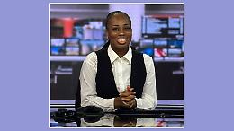 Dall&rsquo;Anguissola alla Bbc per raccontare il mondo