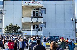 Il Munari lancia MOONari Night: una serata per esprimere creativit&agrave; e talento