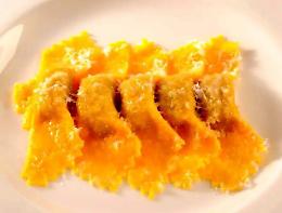 A Crema non solo tortelli: &laquo;Sperimentiamo&raquo;