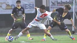 Regalo ai tifosi: &laquo;Tutti gratis allo stadio&raquo;