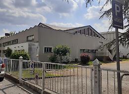  PalaBertoni, la gestione &egrave; pi&ugrave; &lsquo;leggera&rsquo;: pace fatta