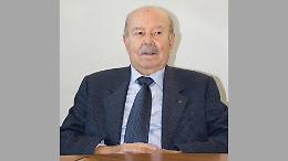 Addio a Piero Mondini, il decano degli allevatori cremonesi si &egrave; spento a 103 anni