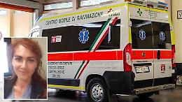 Pronto soccorso, Capelli va dall'Oglio Po a Cinisello e Sesto