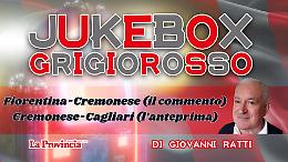 La coperta della classifica &egrave; ancora calda, ma ora svegliati Cremo