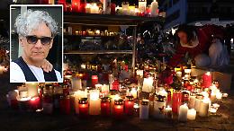 &laquo;Il locale era senza precauzioni&raquo;