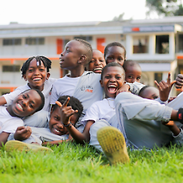 Spettacolo &ldquo;Se non noi, chi? Se non ora, quando?&rdquo;