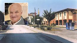 Addio a Boffelli, ex sindaco e professore