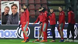 Cremonese-Cagliari: il commento prepartita