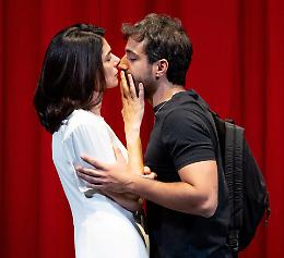 Lo scandalo non scalda gli animi