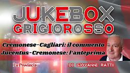 Pareggio col Cagliari: un altro mattone nel muro della salvezza