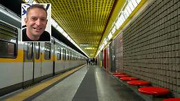 Verso la metropolitana a Paullo: via libera della Camera all&rsquo;ordine del giorno