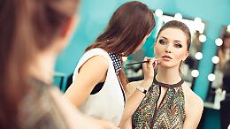 Cosmetic Valley, Crema al centro del progetto per la Zis della cosmesi