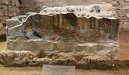 Arte di fede: itinerario di scoperta