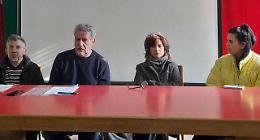 Politica, nasce il Laboratorio Comune