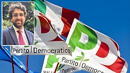 &laquo;Non solo per eletti. Il partito &egrave; casa di tutti&raquo;