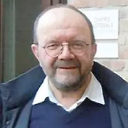 &ldquo;Cattolici e ribelli. Storie della Resistenza nel mantovano (1943-1945)&rdquo;