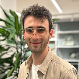 Elogio dell'errore. Rassegna &ldquo;Errori di Successo&rdquo;