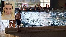 &laquo;Piscina sempre pi&ugrave; cara e con servizi inadeguati&raquo;