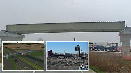 Il Casalasco Viadanese in pressing su Mantova