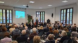 Donazione di organi e tessuti: l'Asst di Cremona promossa a pieni voti dalla Regione