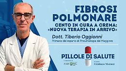 Cos&igrave; la fame d&rsquo;aria si &lsquo;sazia&rsquo; con i farmaci