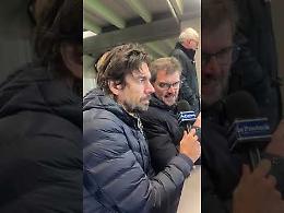 Cremonese-Verona, il commento prepartita