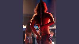 Priv&eacute; a luci rosse: &laquo;Il sesso non era un... Tab&ugrave;&raquo;