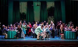 Don Quichotte, il cavaliere che combatte contro l&rsquo;oblio