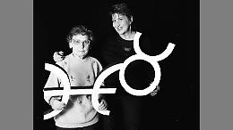 Addio a Bruna Alessandri, una vita segnata dalla guerra e donata agli altri