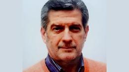 Addio Pierluigi Zangrossi, punto di riferimento dei negozi di abbigliamento