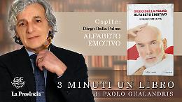 &laquo;Con una buona morte voglio celebrare la vita&raquo;