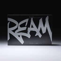 Presentazione di &ldquo;Big Cream, cronache urbane da una citt&agrave; di fiume&rdquo;