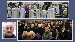 Era il don delle cime