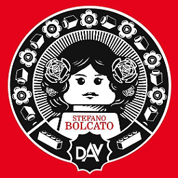 "Et in Arcadia Lego" progetto espositivo di Stefano Bolcato