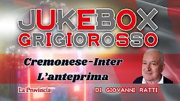 Si pu&ograve; perdere contro l'Inter, ma ci si aspetta segnali di cambiamento