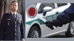 Monticelli, pi&ugrave; agenti e nuova guida: i primi risultati contro furti e droga