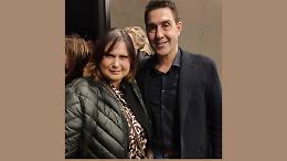 Lega, occhi puntati sui vannacciani