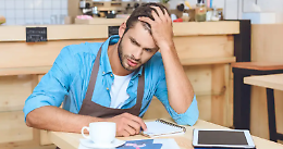 Bollette troppo care: &laquo;I negozi in affanno&raquo;