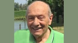 Addio a Vaghi, una vita per la scuola