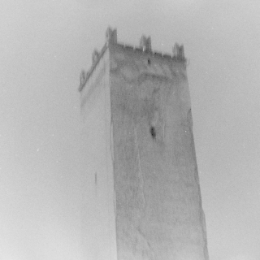 "Castelleone immaginata" Conferenza e mostra