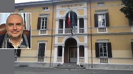 Il sindaco Distante fa il punto:  &laquo;Le scuole? Prima le elementari&raquo;