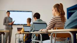 Dote Scuola: approvata la nuova programmazione