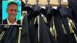 Referendum giustizia: il sindaco di Cremona annuncia la posizione sul voto