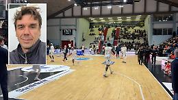 Vanoli Cremona-Cant&ugrave;: il commento prepartita