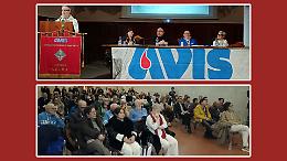 Avis, anno d&rsquo;oro e Carniti &egrave; il diamante