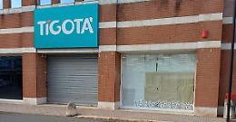 Preoccupa la &lsquo;fuga&rsquo; dal  Verbena